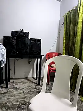 Snapshot of giannis090 chatting on October 2025 04:22:02 AM giannis090 online show from October 2025 04:22:02 AM