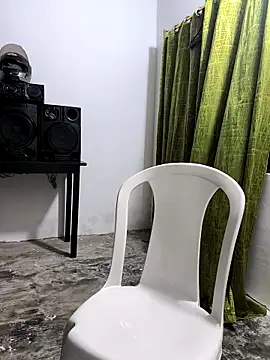 Snapshot of giannis090 chatting on October 2025 04:02:01 AM giannis090 online show from October 2025 04:02:01 AM