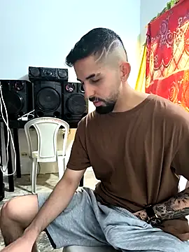 Snapshot of giannis090 chatting on October 2025 09:53:01 PM giannis090 online show from October 2025 09:53:01 PM