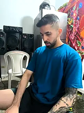 Snapshot of giannis090 chatting on November 2025 08:09:01 PM giannis090 online show from November 2025 08:09:01 PM