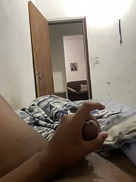 Snapshot of Kaua11225 chatting on September 2025 04:22:01 AM Kaua11225 online show from September 2025 04:22:01 AM