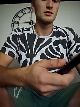 Snapshot of Emans6699 chatting on October 2025 07:29:01 AM Emans6699 online show from October 2025 07:29:01 AM