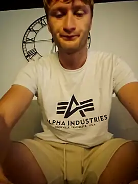 Snapshot of Emans6699 chatting on November 2025 11:32:02 AM Emans6699 online show from November 2025 11:32:02 AM