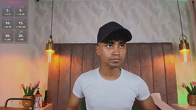 Jacob 606 online show from September 2025 08:46:01 PM