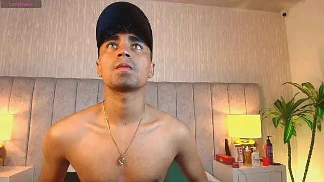 Jacob 606 online show from October 2025 08:20:02 PM