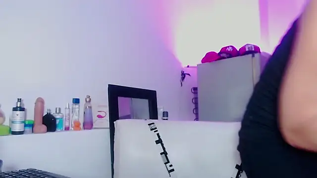 asakuraath online show from September 2025 02:25:01 AM