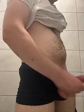 Emrnh online show from September 2025 03:24:02 PM