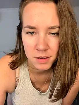 Candy Foxxxy  online show from October 2025 10:33:01 AM