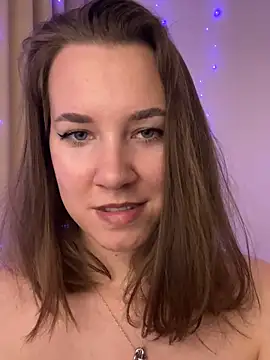 Candy Foxxxy  online show from October 2025 11:55:01 AM