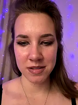 Candy Foxxxy  online show from November 2025 11:21:01 AM