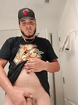 Polofukemneverloveem online show from October 2025 04:58:02 PM