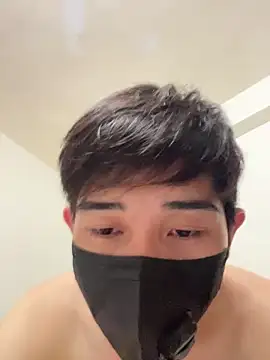 Snapshot of Jayshownight chatting on September 2025 12:54:01 PM Jayshownight online show from September 2025 12:54:01 PM