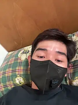 Snapshot of Jayshownight chatting on October 2025 01:47:01 AM Jayshownight online show from October 2025 01:47:01 AM