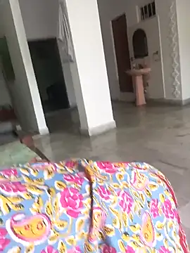 Snapshot of Anamika-singhania chatting on September 2025 05:42:01 AM Anamika-singhania online show from September 2025 05:42:01 AM