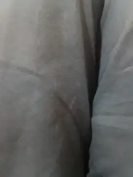 Snapshot of Anamika-singhania chatting on September 2025 03:07:02 AM Anamika-singhania online show from September 2025 03:07:02 AM