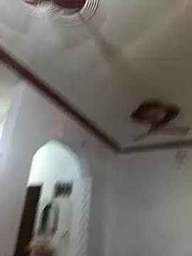 Snapshot of Anamika-singhania chatting on September 2025 07:21:02 AM Anamika-singhania online show from September 2025 07:21:02 AM