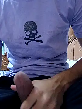 YourDaddyBlair online show from September 2025 06:13:01 AM