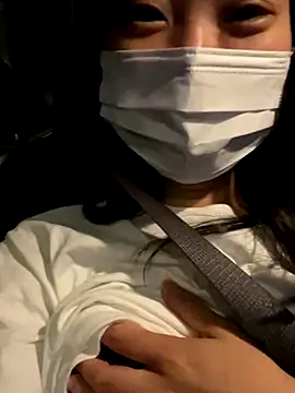 ni ni01 online show from October 2025 02:17:02 PM