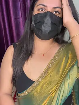 best couple19 online show from October 2025 12:06:01 PM