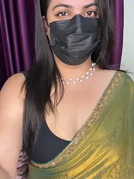 best couple19 online show from October 2025 12:09:02 PM