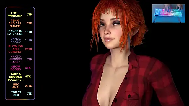 Snapshot of xtwins chatting on November 2025 09:54:02 AM xtwins online show from November 2025 09:54:02 AM