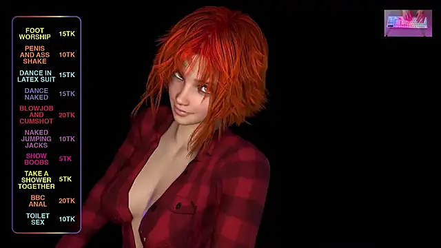 Snapshot of xtwins chatting on November 2025 08:47:01 AM xtwins online show from November 2025 08:47:01 AM