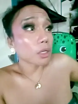 YourNikkieXxx online show from September 2025 11:54:01 PM