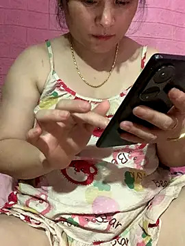 scent-sweet online show from September 2025 02:49:01 PM