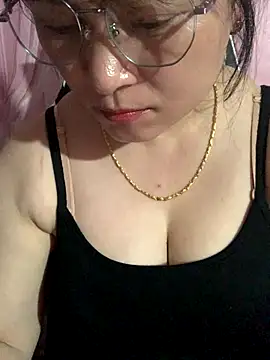 scent-sweet online show from September 2025 02:55:01 AM