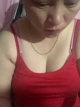 scent-sweet online show from September 2025 12:32:01 AM