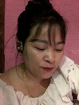 scent-sweet online show from September 2025 12:44:02 AM