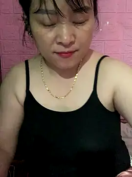 scent-sweet online show from September 2025 03:57:01 PM