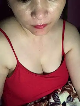 scent-sweet online show from September 2025 01:40:01 AM