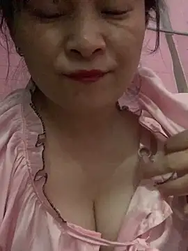 scent-sweet online show from September 2025 03:47:02 PM