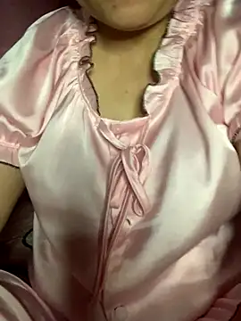 scent-sweet online show from September 2025 07:10:01 AM