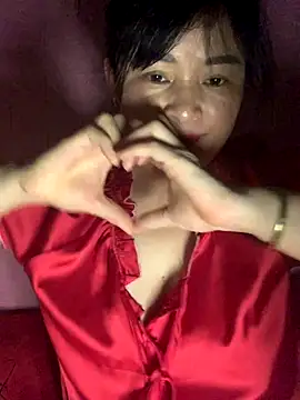 scent-sweet online show from September 2025 07:20:01 AM