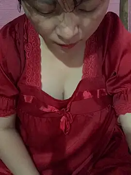 scent-sweet online show from September 2025 06:27:02 AM