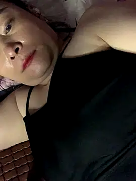 scent-sweet online show from September 2025 06:33:02 PM