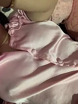 scent-sweet online show from September 2025 12:03:02 AM