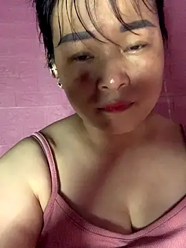 scent-sweet online show from September 2025 08:30:01 AM