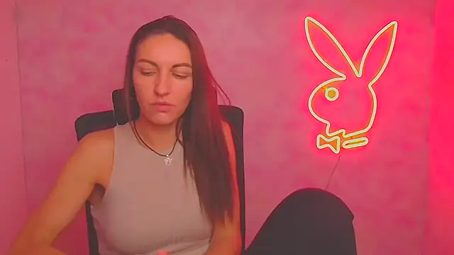 Snapshot of Aurora_Loveu chatting on September 2025 01:16:01 PM Aurora Loveu online show from September 2025 01:16:01 PM