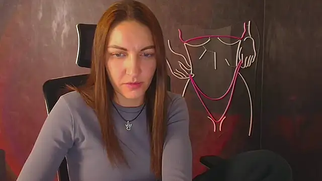 Snapshot of Aurora_Loveu chatting on October 2025 09:24:01 PM Aurora Loveu online show from October 2025 09:24:01 PM