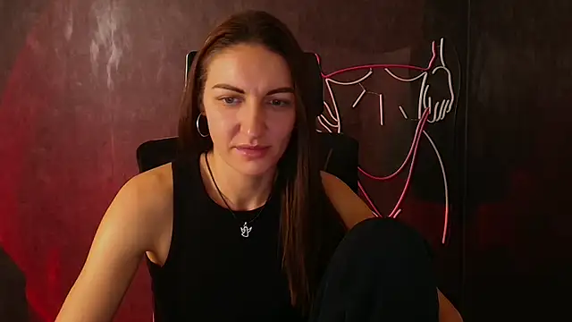 Snapshot of Aurora_Loveu chatting on October 2025 12:27:01 PM Aurora Loveu online show from October 2025 12:27:01 PM