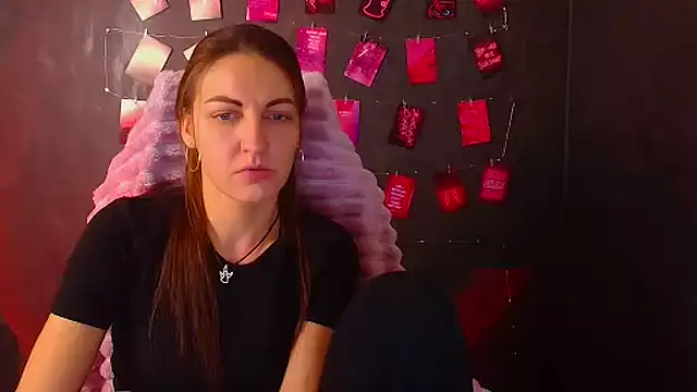 Snapshot of Aurora_Loveu chatting on October 2025 11:16:02 PM Aurora Loveu online show from October 2025 11:16:02 PM