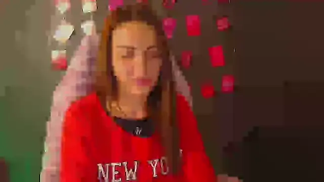 Snapshot of Aurora_Loveu chatting on November 2025 11:37:02 PM Aurora Loveu online show from November 2025 11:37:02 PM