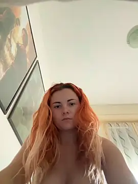 yourfoxy2897 online show from September 2025 01:04:01 PM