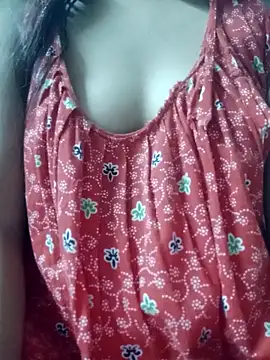 Swapna2025 online show from September 2025 07:14:02 PM