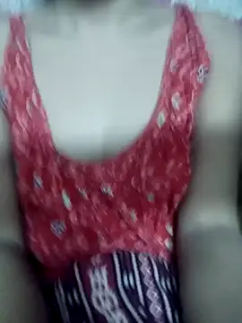 Swapna2025 online show from September 2025 05:35:01 PM