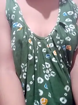 Swapna2025 online show from September 2025 06:53:01 PM