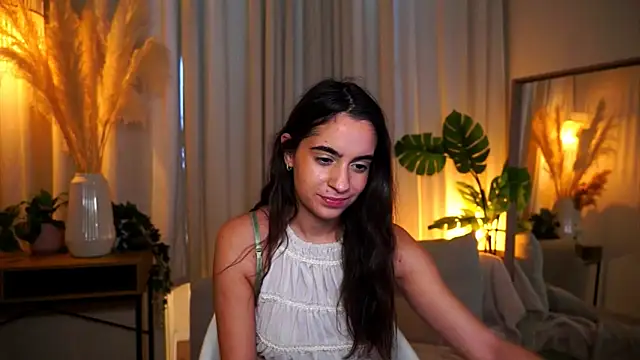 miilky wayy online show from September 2025 12:21:02 PM